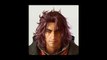 Show You Some Wonderful Final Fantasy XV Characters Screenshots
