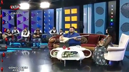 Hüseyin Kağıt Damar Potpori