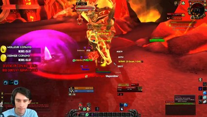 Rediffusion Adran/Kira - 15/08/2016