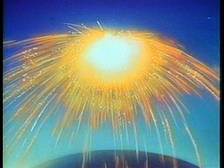 SUPERMAN, ELEVENTH HOUR