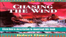 [Download] Chasing the Wind (Young Underground Book 5) Kindle Free