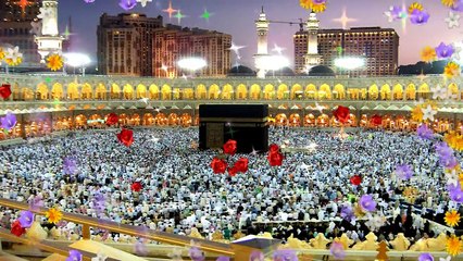 Surah Yaseen With Urdu Translation Full - Qari Abdul Basit - HD