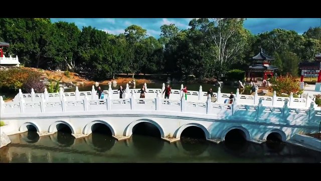 Navid Forogh — Khalona _ OFFICIAL NEW AFGHAN MUSIC AFGHAN SONG 2016_2017