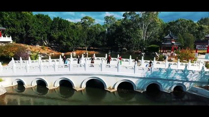 Navid Forogh — Khalona _ OFFICIAL NEW AFGHAN MUSIC AFGHAN SONG 2016_2017