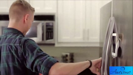 Amazing Inventions You Need To See#3