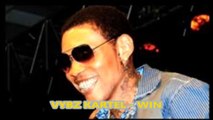 Vybz Kartel - Win ( Audio )