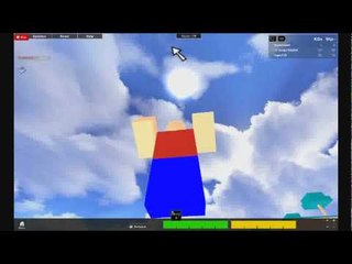roblox goes crazy 26