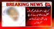 Karachi Dhoraji: 2 Children die by house fumigation, 1 in serious condition