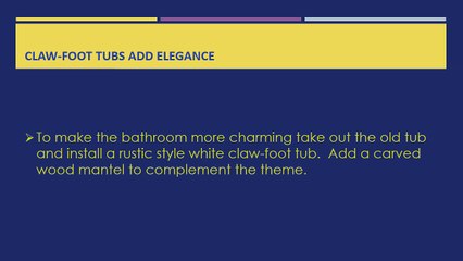 Affordable Design Ideas for a Brilliant White Bathroom