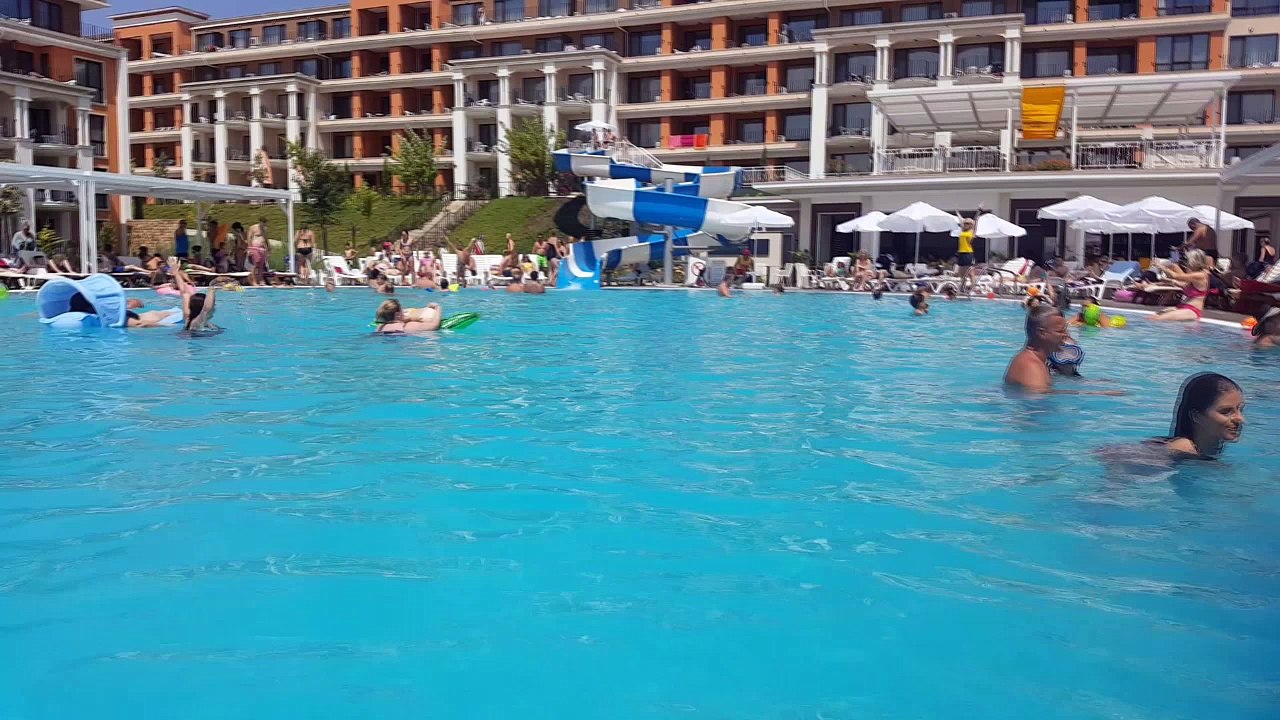 Bulgarien SB