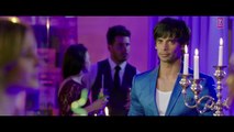 AWARGI Video Song - LOVE GAMES - Gaurav Arora, Tara Alisha Berry_2