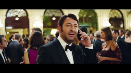 Mais qui a re-tué Pamela Rose ? - Bétisier VF