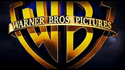 Du Plomb dans la Tête - VF