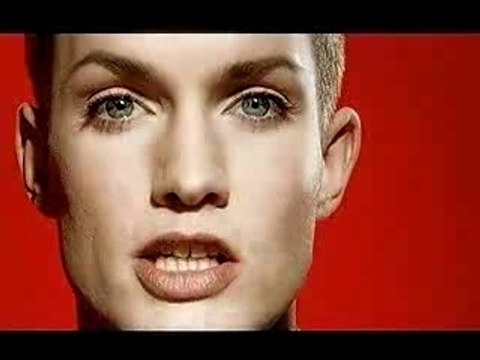 Calvin Klein CK One - Altered States