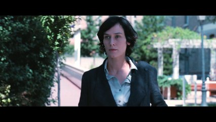 Trois Mondes - VF