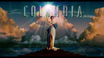 Zero Dark Thirty (2) - VO