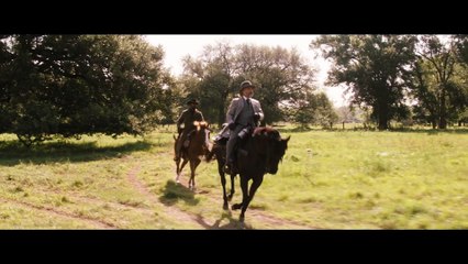 Django Unchained (2) - VF