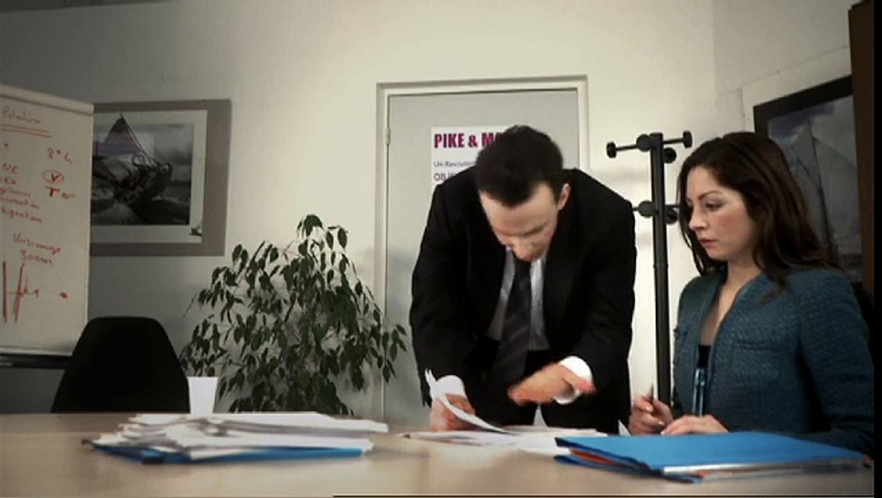 Article 23 - Extrait (3) VF