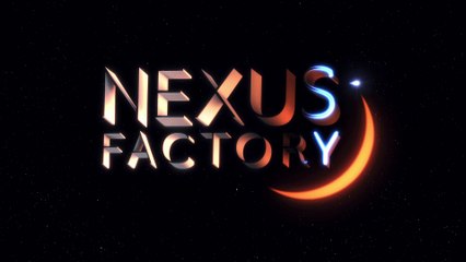 Dead Man Talking - Teaser (1) VF