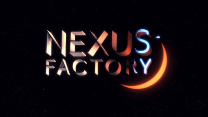 Dead Man Talking - Teaser (2) VF