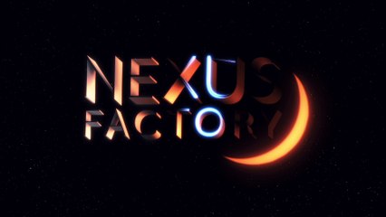 Dead Man Talking - Teaser (3) VF