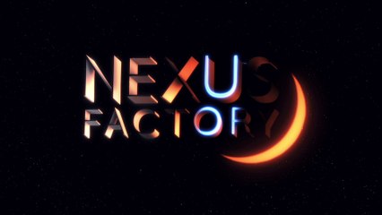 Dead Man Talking - Teaser (5) VF