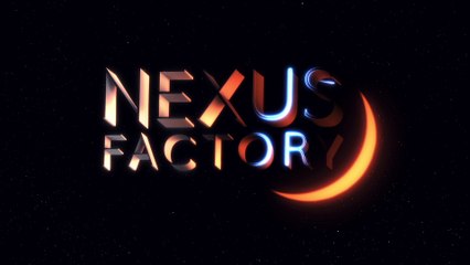 Dead Man Talking - Teaser (6) VF