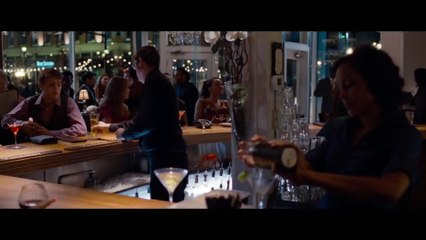 Alex Cross - VF