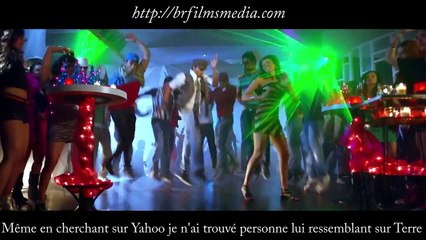 Thuppakki - Le Pistolet (2) - VOST