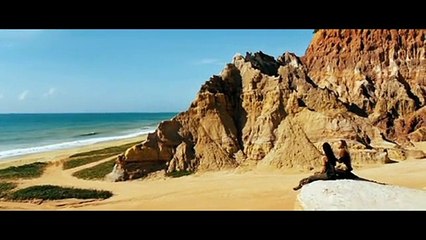 Les Paradis Artificiels - Extrait (3) VOST
