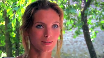 Elle veut ma Peau - VF