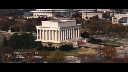 Mais qui a re-tué Pamela Rose ? - VF