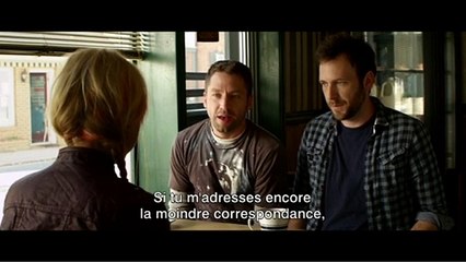 The Brooklyn Brothers - Extrait (2) VOST