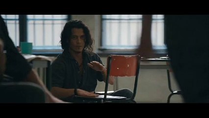 Tango Libre - Extrait (4) VF