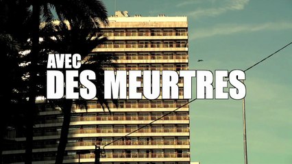 La Bande des Jotas - VF