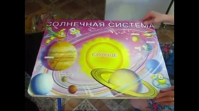 Хорошие Лайфхаки для дома