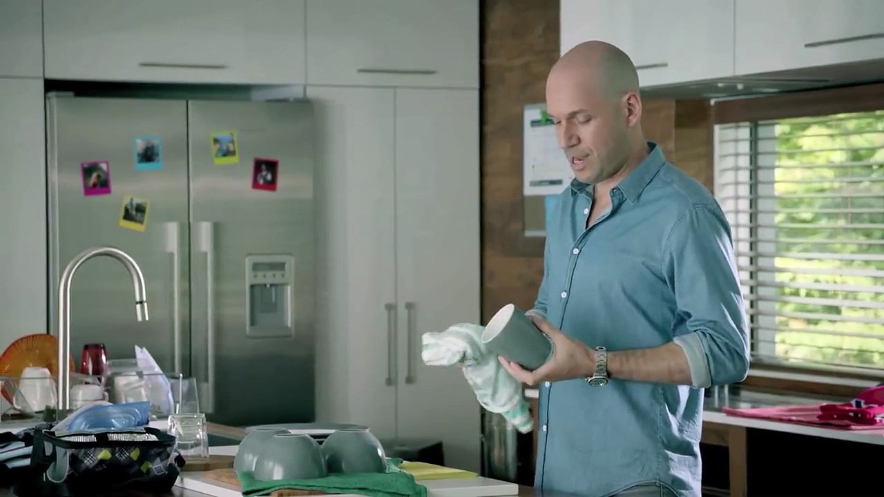 Les Beaux Malaises - Extrait Episode 15