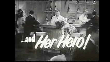 L&#039;impossible monsieur Bébé - VO