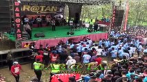 FIBRI VIOLA - ILANG TRESNANE OM SERA Terbaru 2016 Live Tegalrejo Wirosari Purwodadi