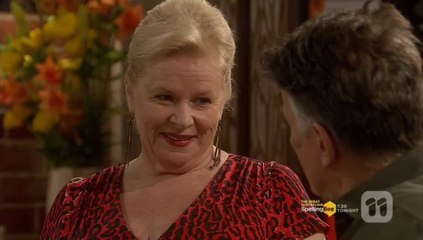 Neighbours | Episode 7181 | 3th August 2015 - [1080p]