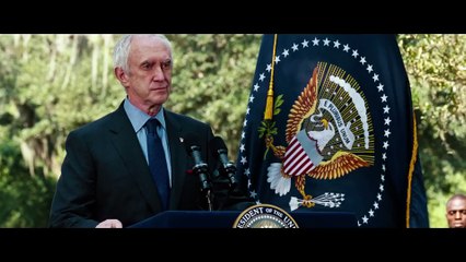 G.I. Joe : Conspiration - VOST