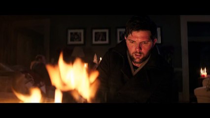 Krampus - Extrait (2) VO