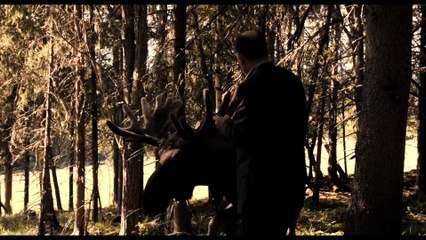 Rendez-vous à Kiruna - VF