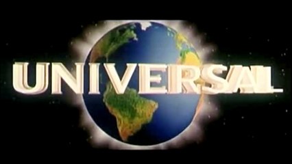 Zidane, un portrait du XXIe siècle