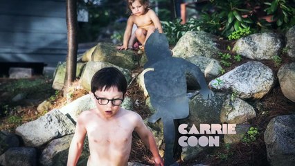 The Leftovers - Générique Saison 2