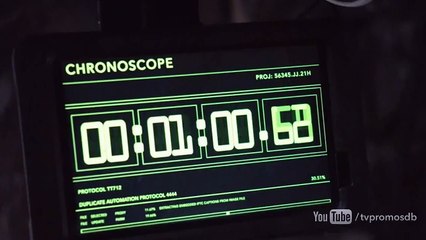 Agents of shield - S03E11