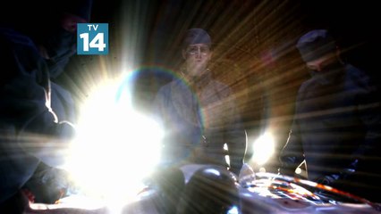 Les coulisses de X-Files, saison 10