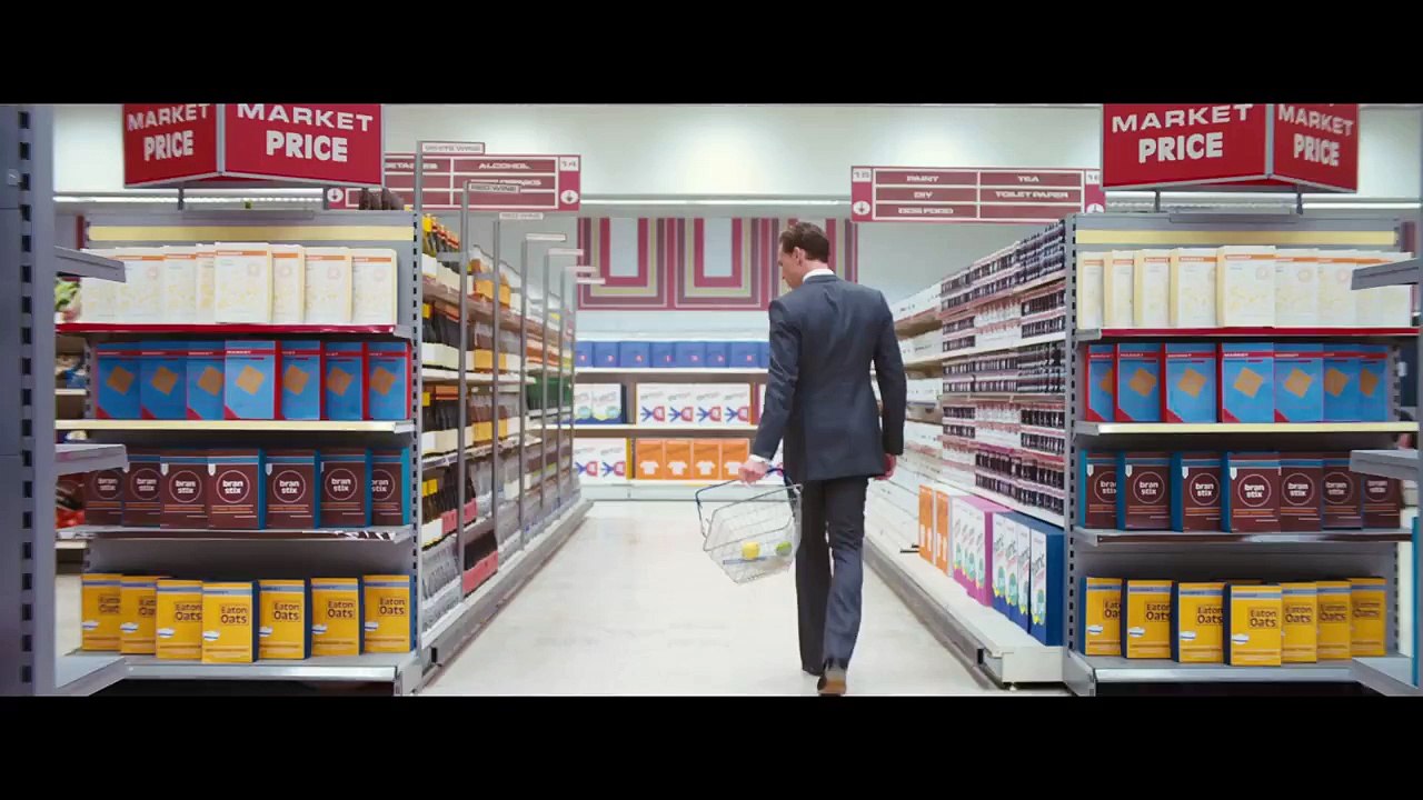 High Rise - VO (4)