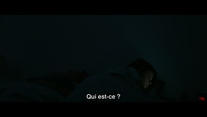 Early Winter - Extrait (2)