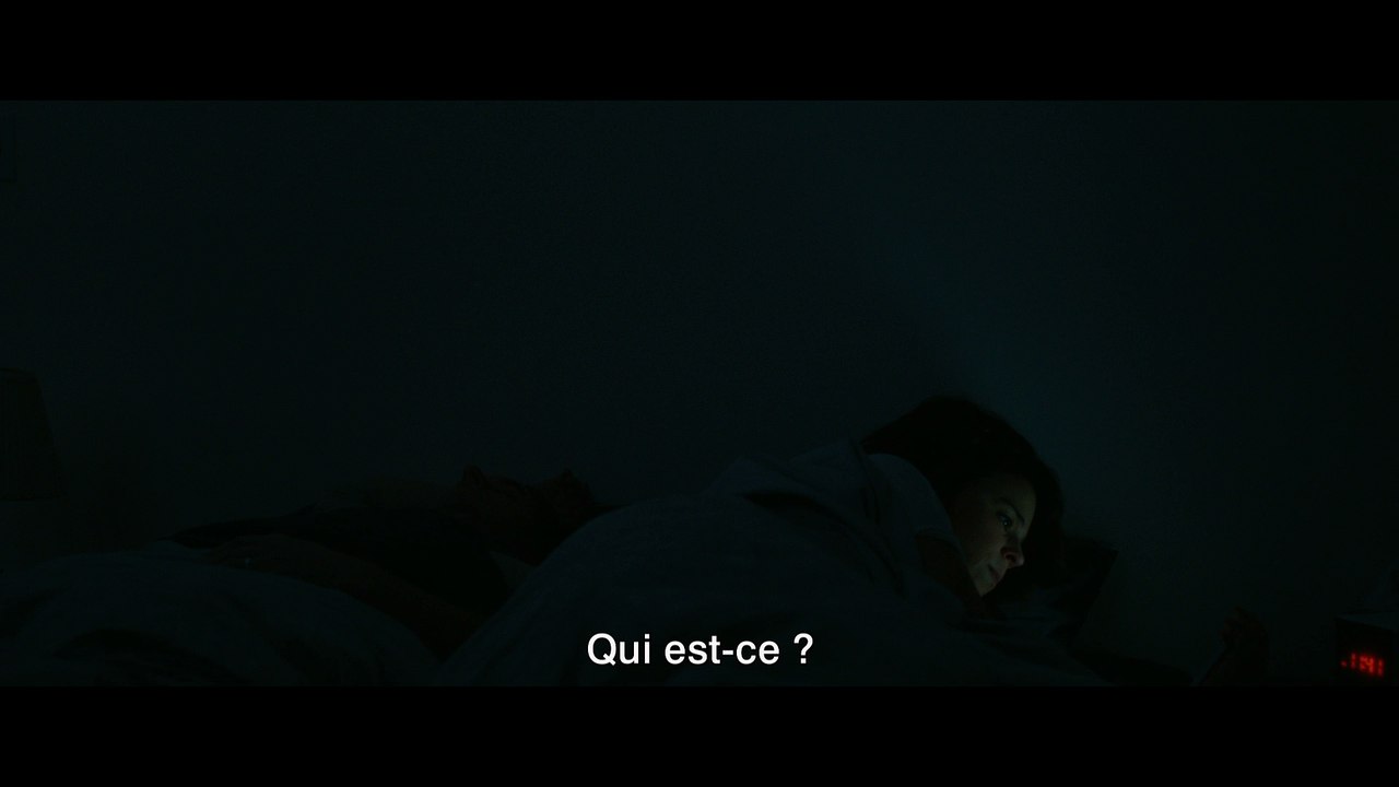 Early Winter - Extrait (2)